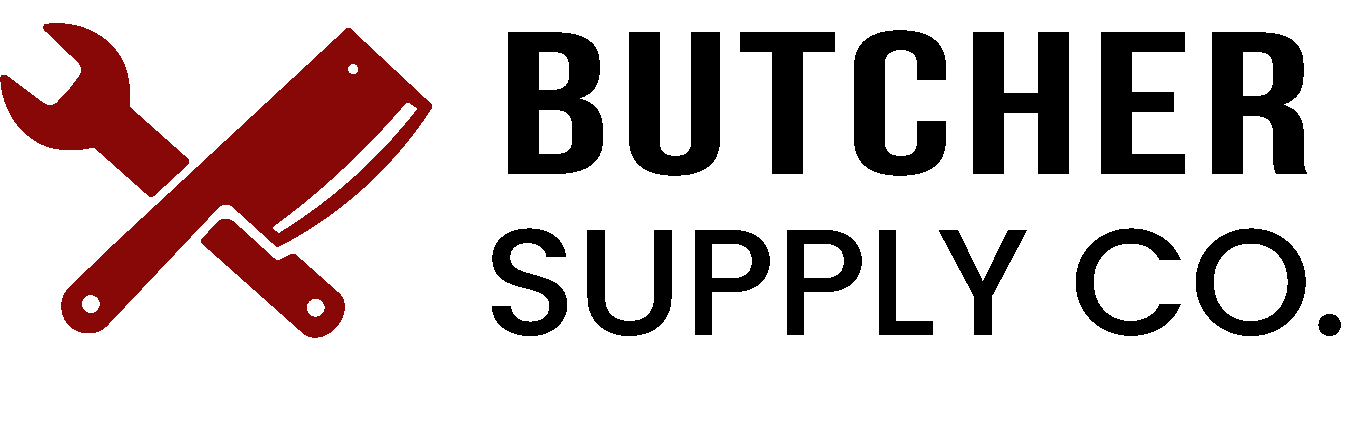 b4ae9351fb4b9cb546f515793e95009654cf5fb9 (1)